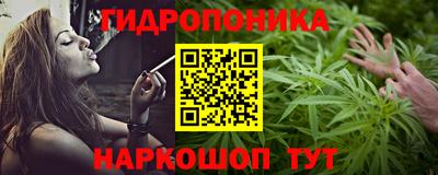 винт Будённовск